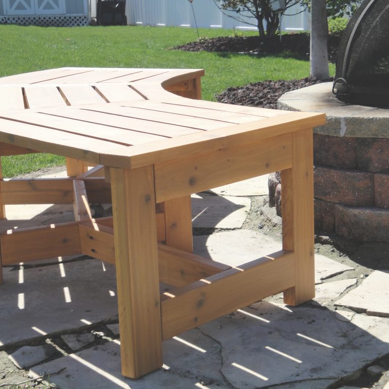 Best  Gas Fire Pits At Lowes Image