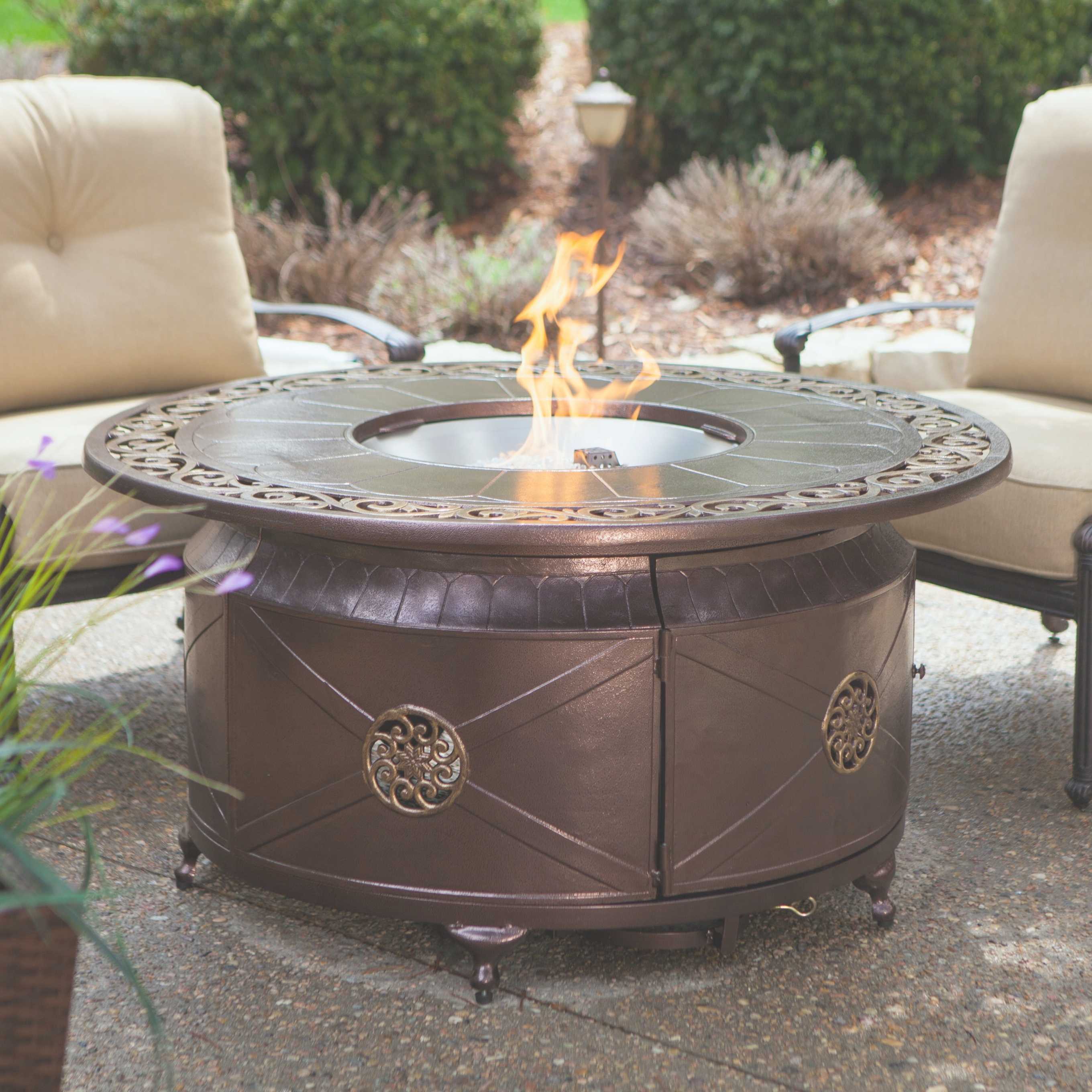 best-lp-fire-pit-table-photo Lp Fire Pit Table
